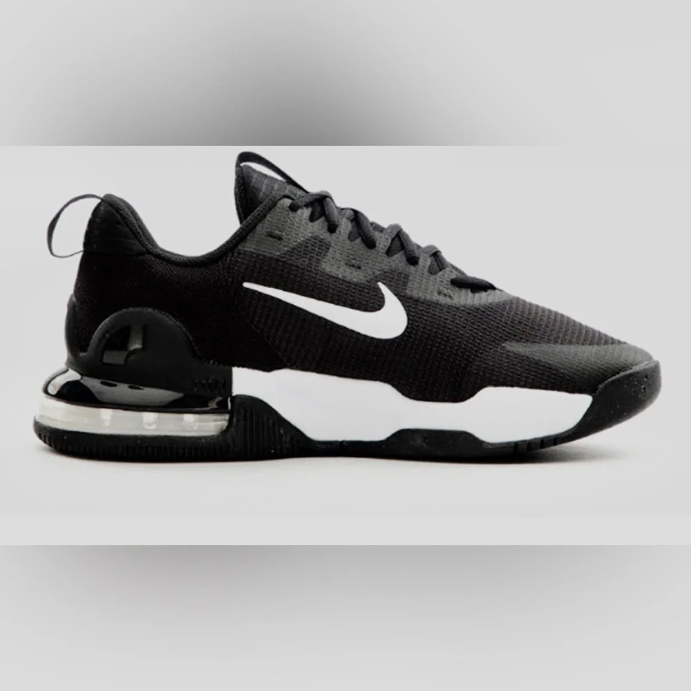 Nike Air Max Alpha Trainer 5 Size 11 - Picture 11 of 16